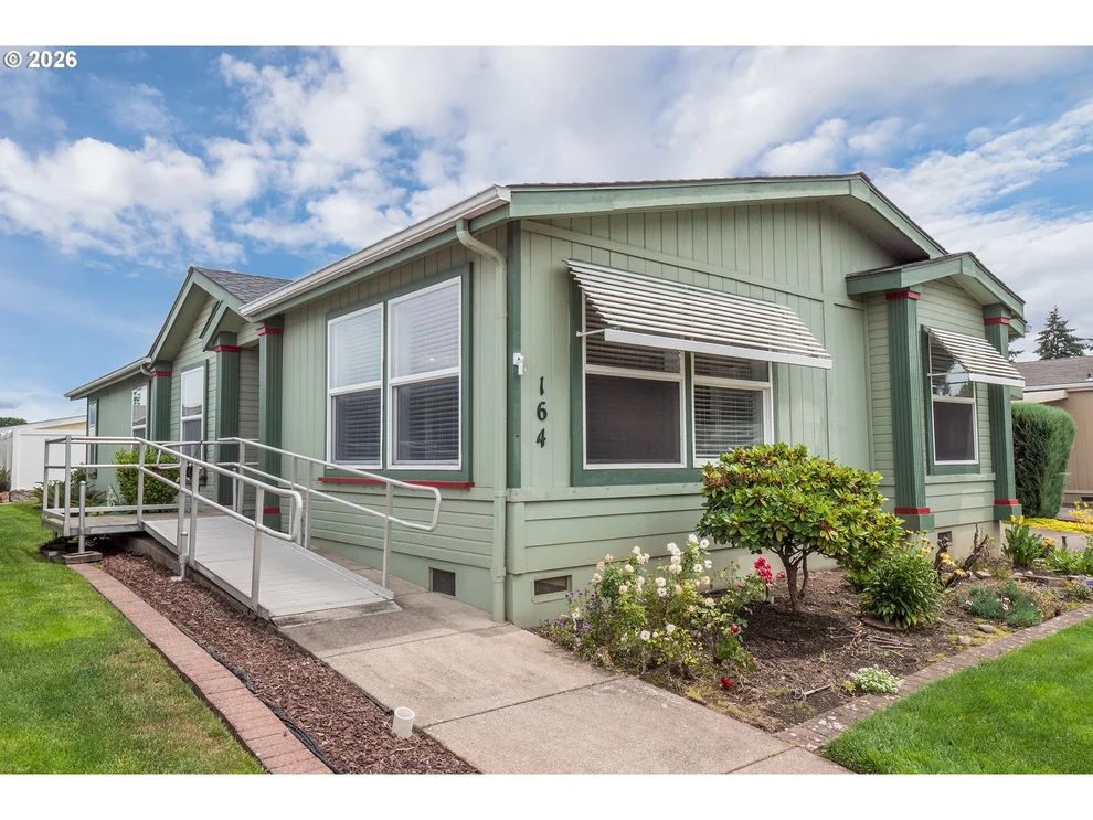 Unit for sale at 3355 N Delta HWY, Eugene, OR 97408