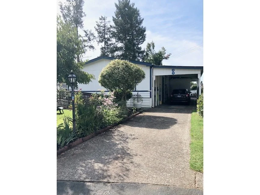 Unit for sale at 1125 58TH ST, Springfield, OR 97478