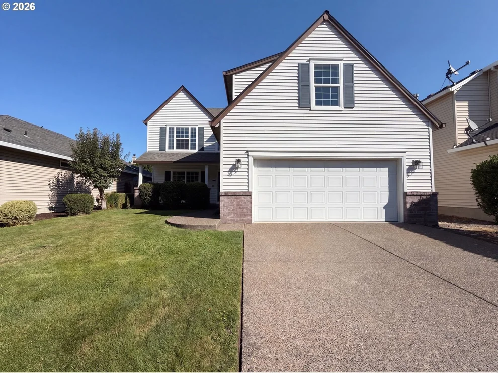 Unit for sale at 1267 NE MORNING SUN DR, Hillsboro, OR 97124