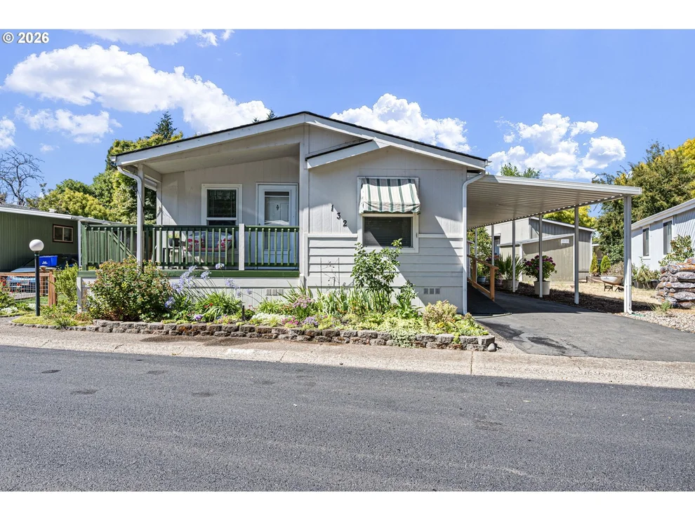 Unit for sale at 1475 GREEN ACRES RD, Eugene, OR 97408