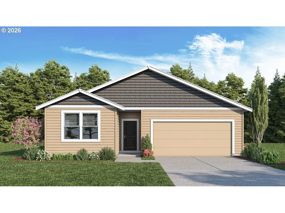 Unit for sale at 3767 Main ST, ForestGrove, OR 97116