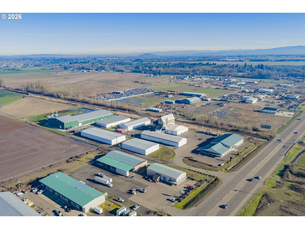 Unit for sale at 30685 HIGHWAY 34, Albany, OR 97321
