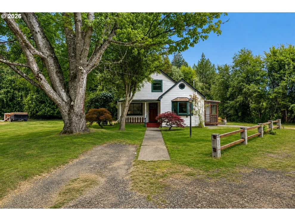 Unit for sale at 4735 SE OZARK ST, Hillsboro, OR 97123