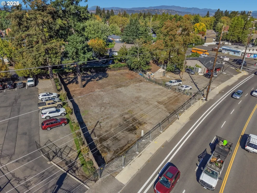 Unit for sale at 16057 NE HALSEY ST E, Portland, OR 97230