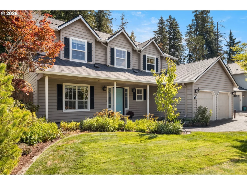 Unit for sale at 174 SE 59TH LN, Hillsboro, OR 97129