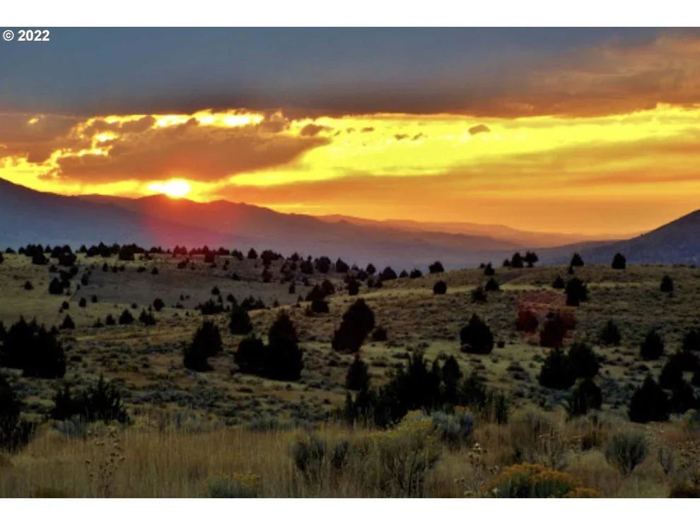 Unit for sale at 0 SW 4th AVE, JohnDay, OR 97845