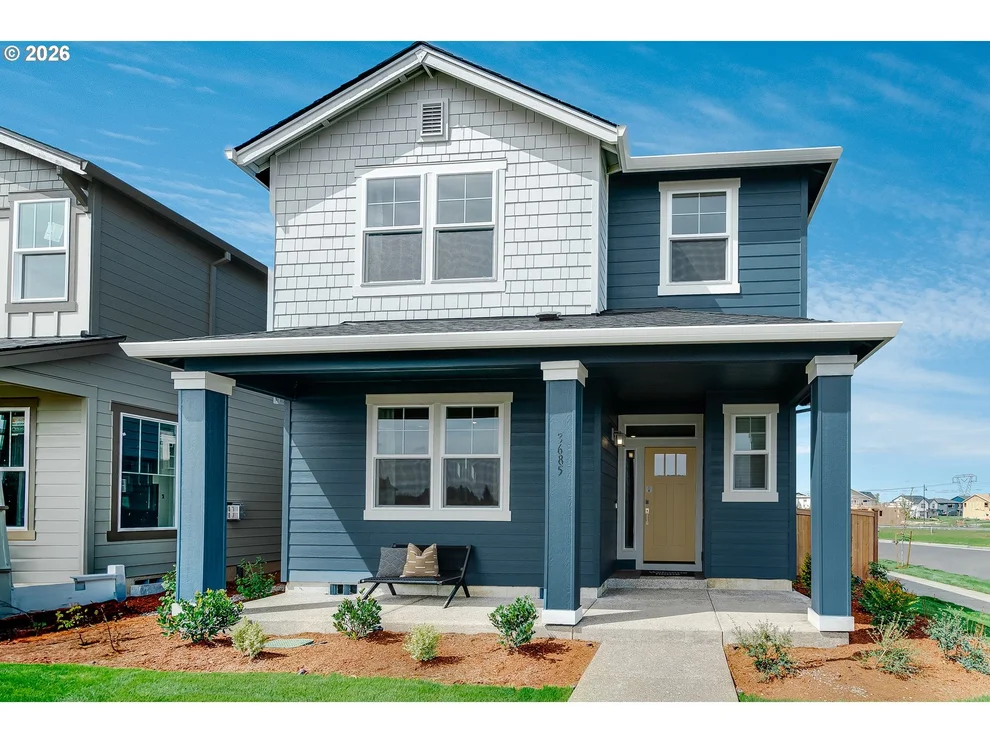 Unit for sale at 3685 SE 83RD AVE, Hillsboro, OR 97123