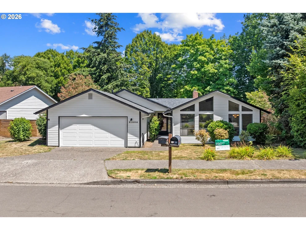 Unit for sale at 21886 SW MARTINAZZI AVE, Tualatin, OR 97062