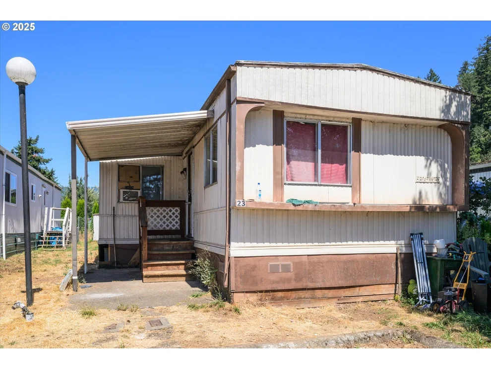 Unit for sale at 2145 31ST ST, Springfield, OR 97477
