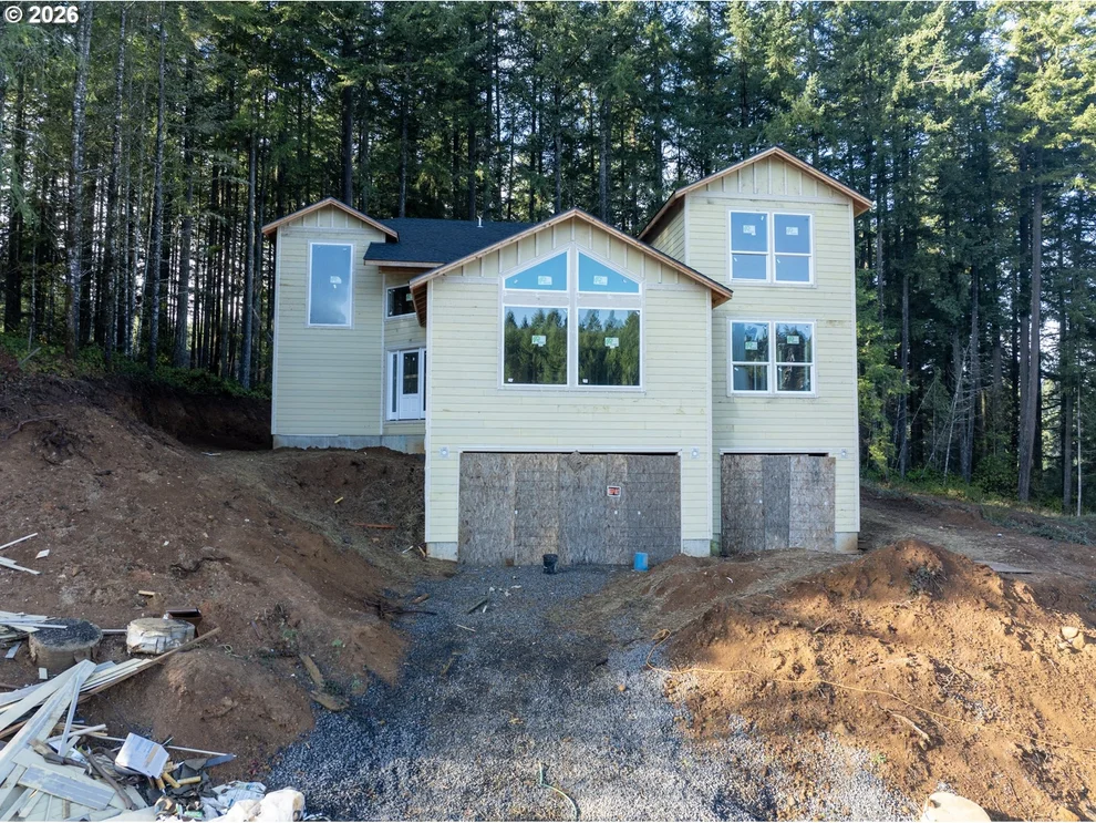 Unit for sale at 370 BOULDER RIDGE DR, SweetHome, OR 97386