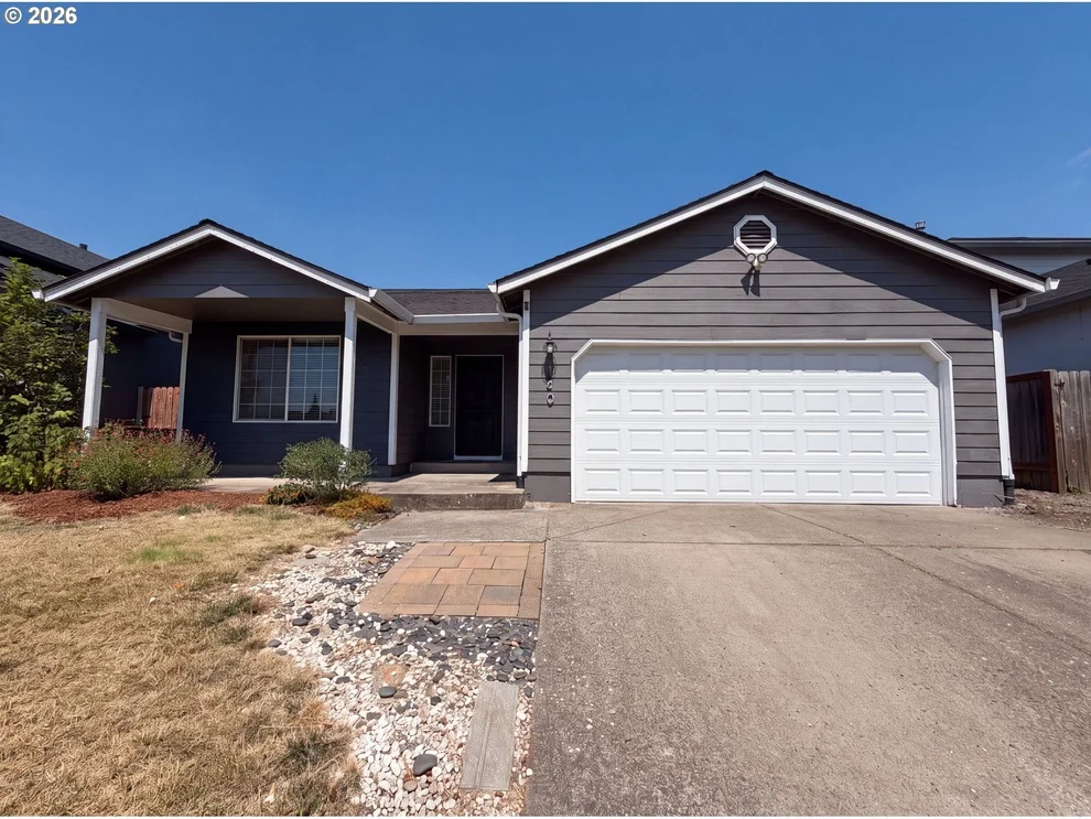 Unit for sale at 140 W 13TH ST, Lafayette, OR 97127