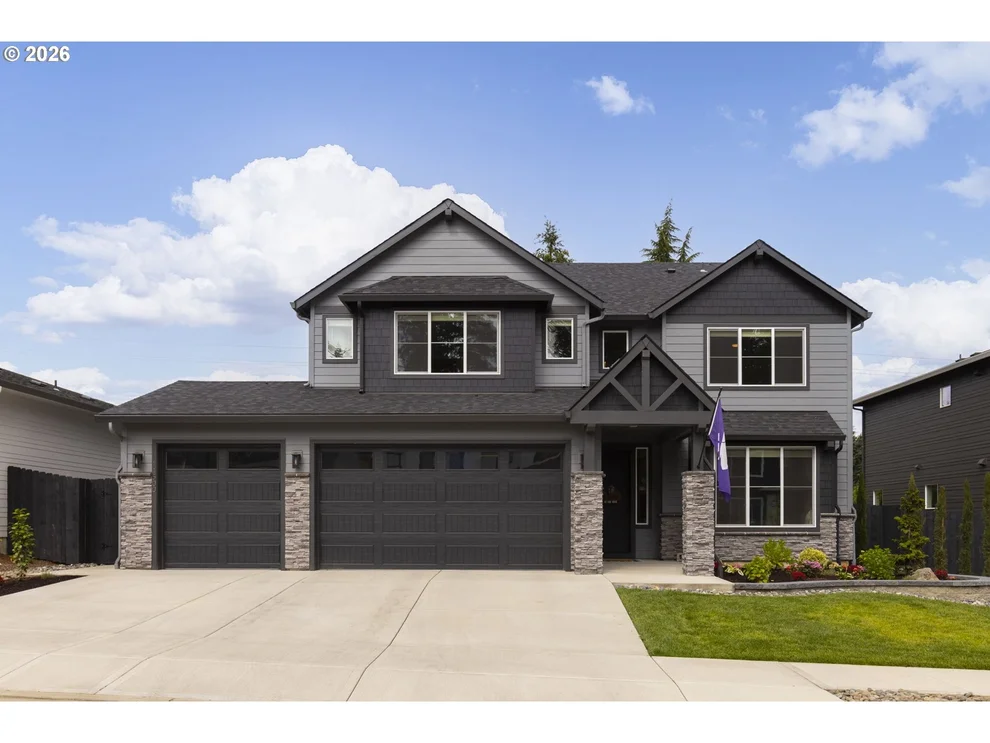 Unit for sale at 11500 NE 51ST AVE, Vancouver, WA 98660
