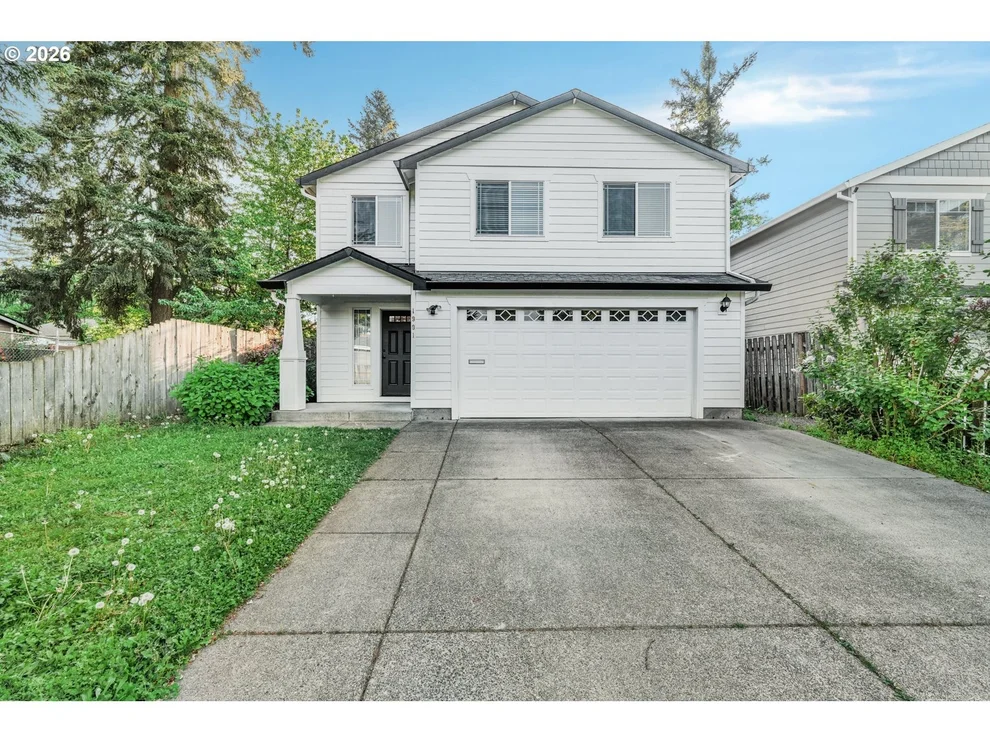 Unit for sale at 1901 SE 177TH AVE, Portland, OR 97233