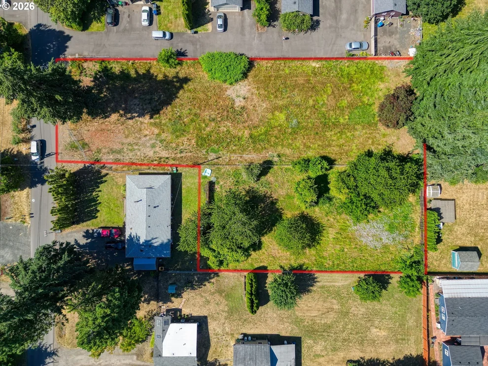 Unit for sale at 2093 W IRWIN WAY, Eugene, OR 97402