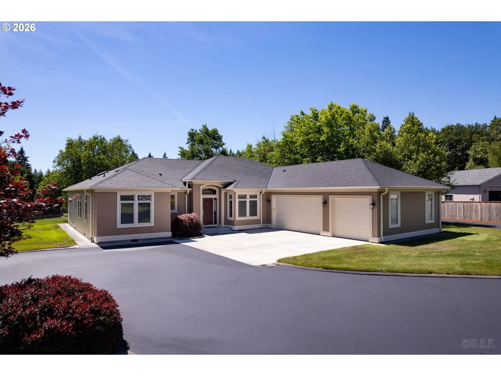 Unit for sale at 34300 SYKES RD, StHelens, OR 97051