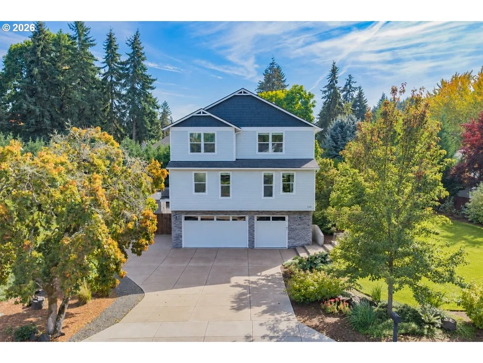 Unit for sale at 116 NE 13TH AVE, Albany, OR 97321
