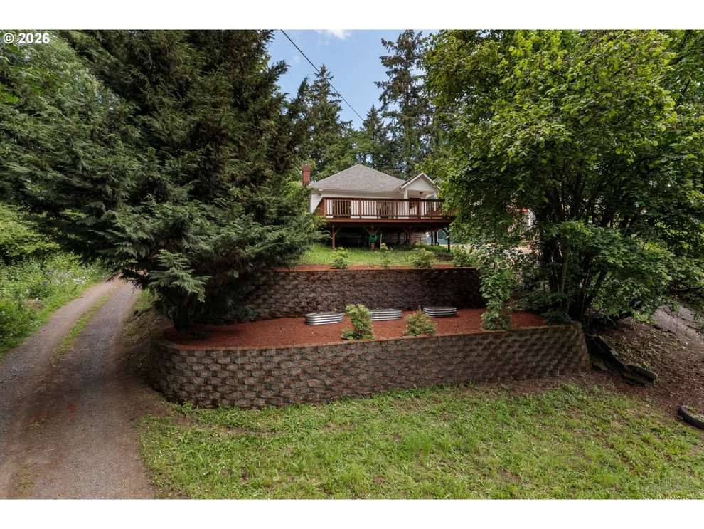 Unit for sale at 70373 NICOLAI RD, Rainier, OR 97048