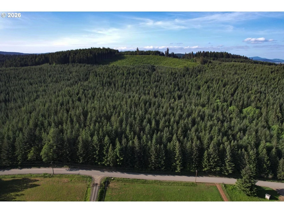 Unit for sale at 0 Ervin RD, Philomath, OR 97370