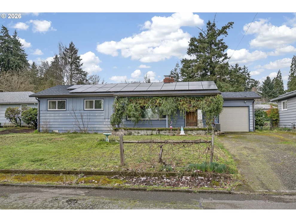 Unit for sale at 2839 CHURCH ST SE, Salem, OR 97302