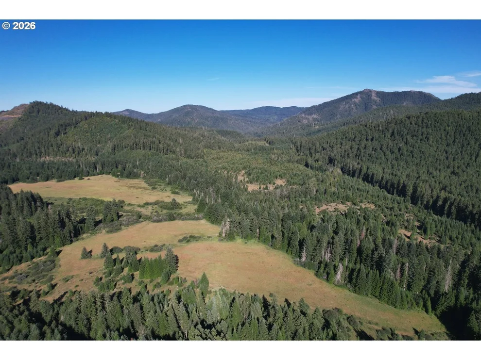 Unit for sale at 0 Eden Valley RD, Powers, OR 97466