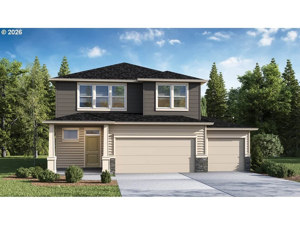 Unit for sale at 2663 Soapstone AVE, Salem, OR 97306