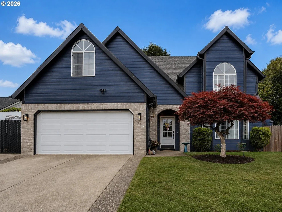 Unit for sale at 3008 SE LAURA AVE, Gresham, OR 97080