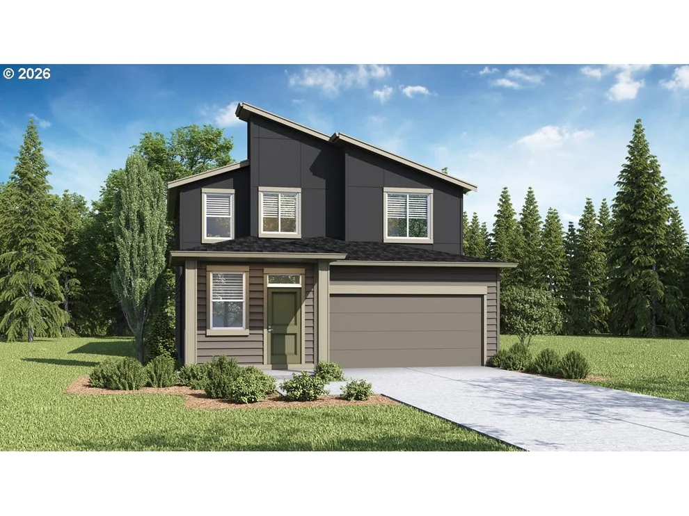 Unit for sale at 3774 SW Eleven Mile AVE, Gresham, OR 97080