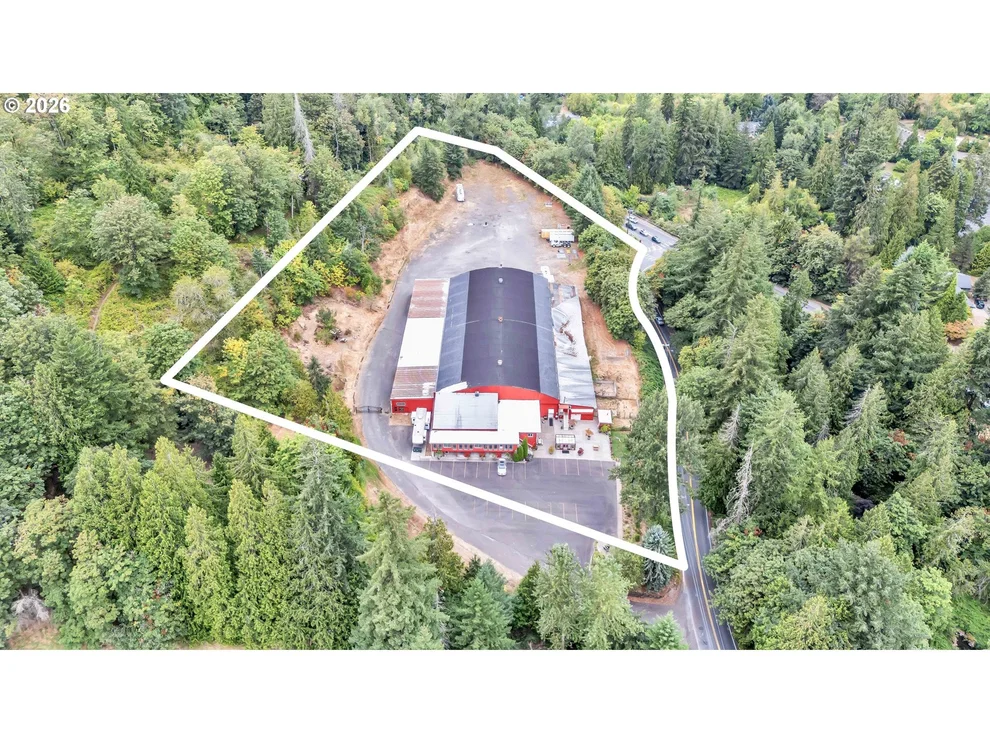 Unit for sale at 6729 SE 162ND AVE, Portland, OR 97236