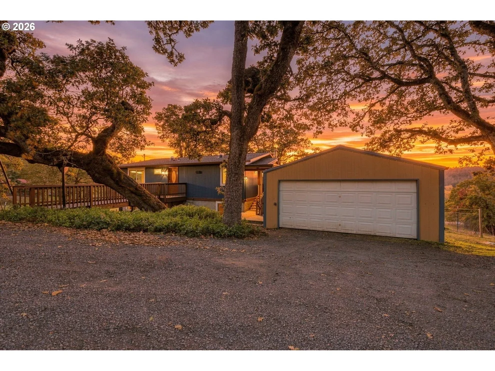 Unit for sale at 29127 GIMPL HILL RD, Eugene, OR 97402