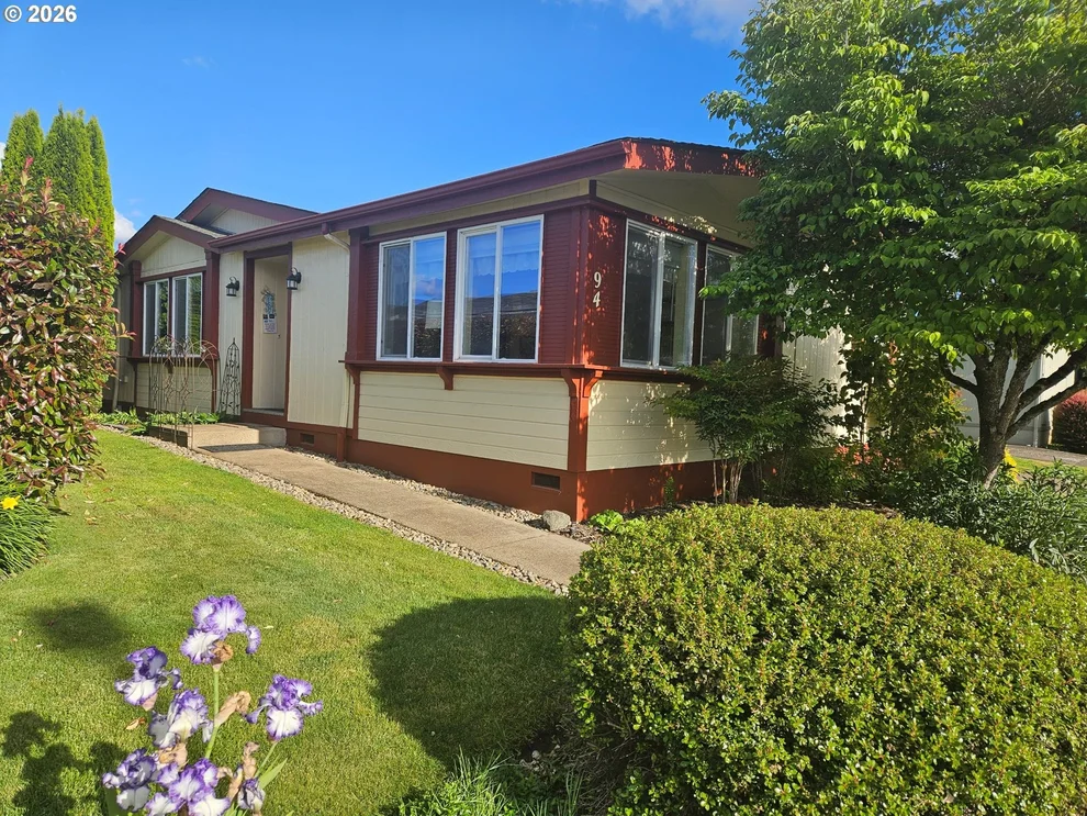 Unit for sale at 3355 N DELTA HWY, Eugene, OR 97408