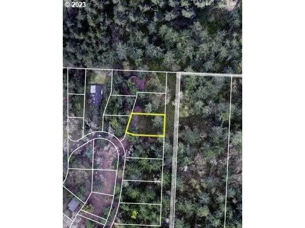 Unit for sale at 2627 Cupola DR, Eugene, OR 97403