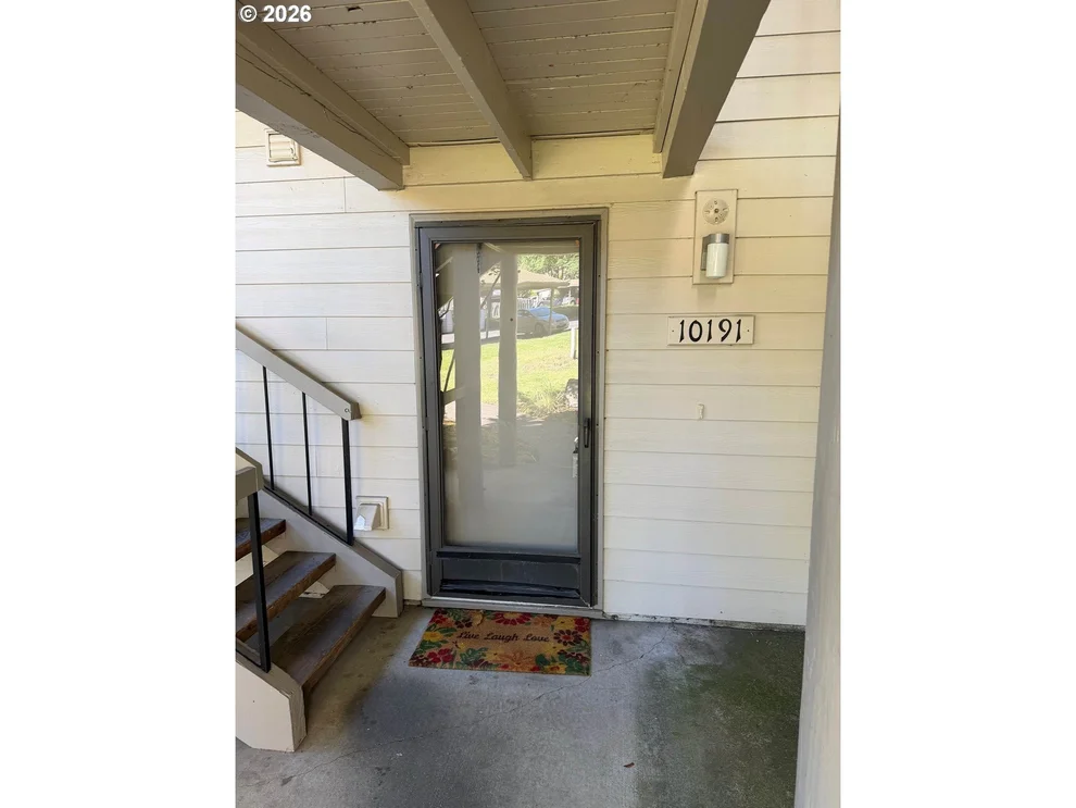 Unit for sale at 10191 SW TRAPPER TER, Beaverton, OR 97008