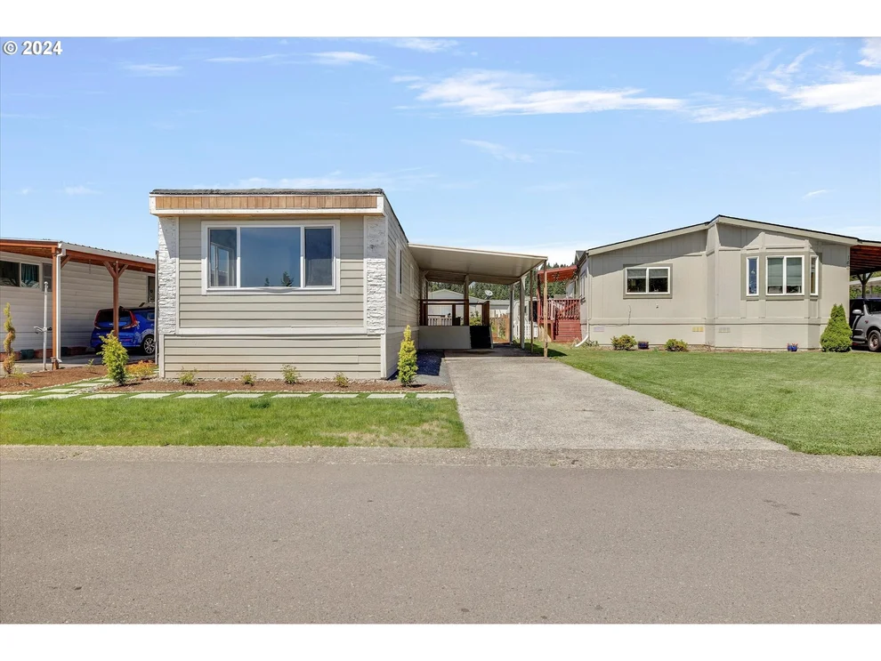 Unit for sale at 13900 SE HIGHWAY 212, Clackamas, OR 97015
