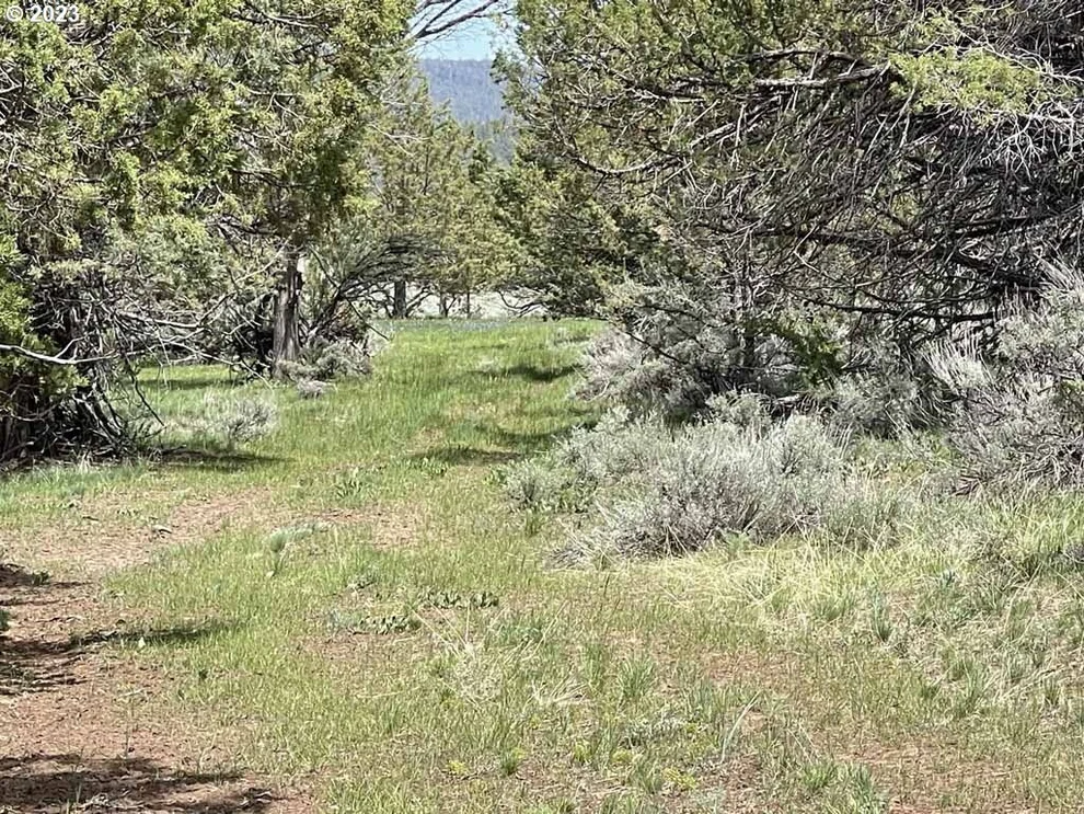 Unit for sale at 8500 NF 379, Bly, OR 97622