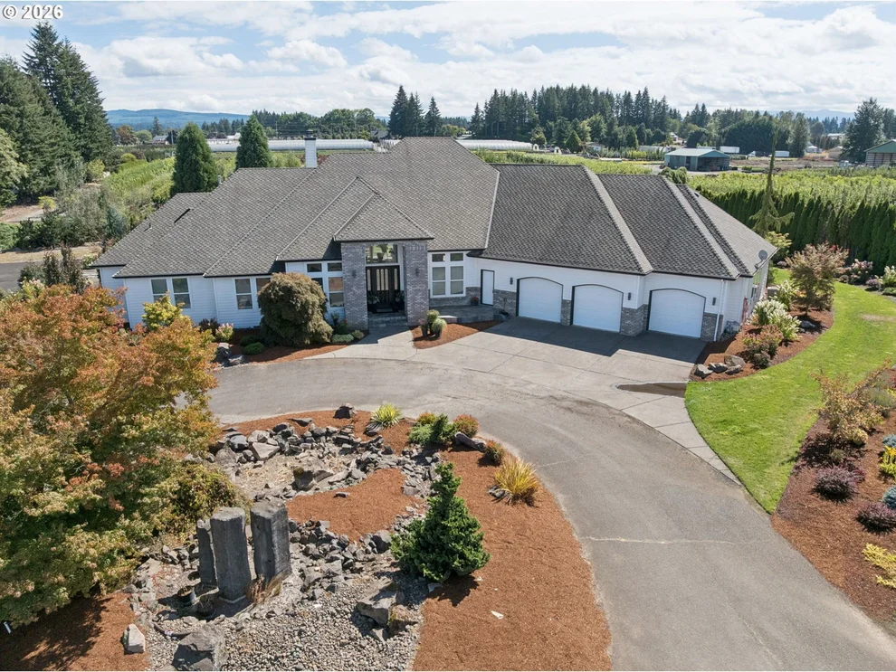 Unit for sale at 9835 SE 362ND AVE, Boring, OR 97009