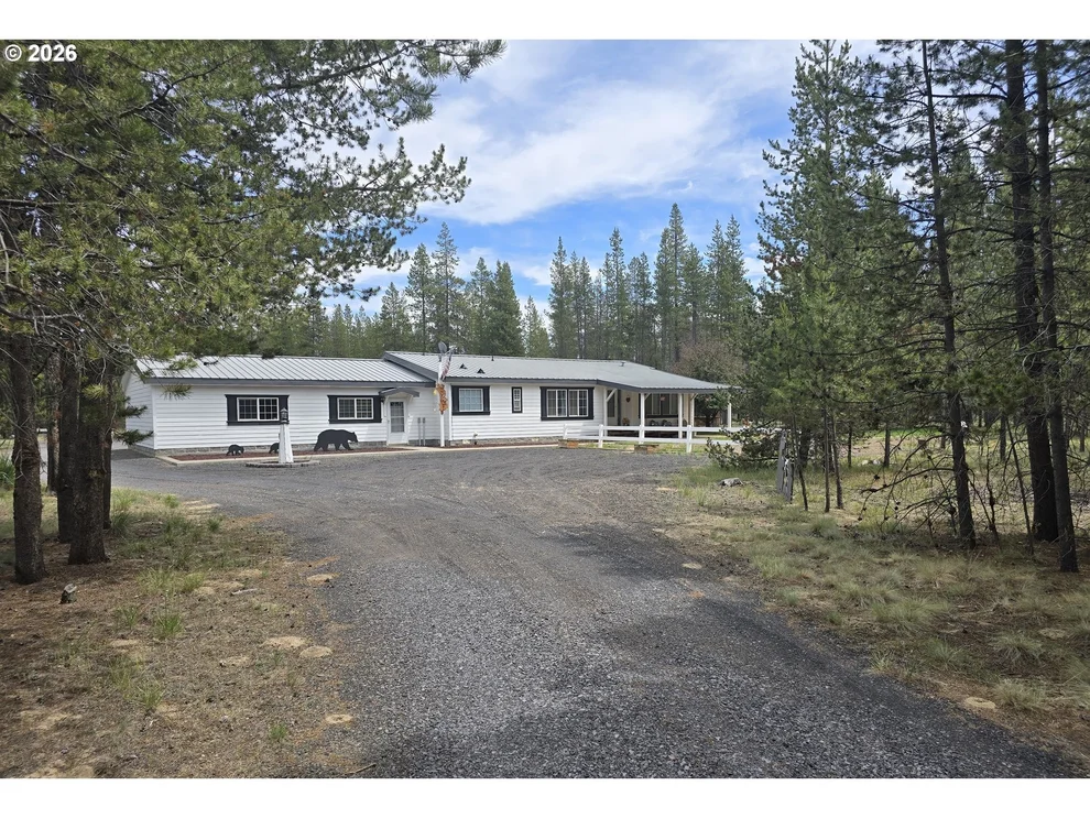 Unit for sale at 149935 KURTZ RD, LaPine, OR 97739