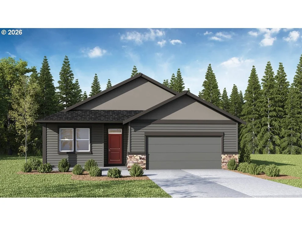Unit for sale at 2648 Landau ST SE, Salem, OR 97306