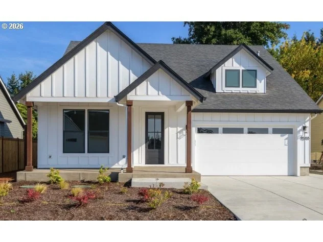 Unit for sale at 138 CHURCHVIEW DR, Eugene, OR 97408