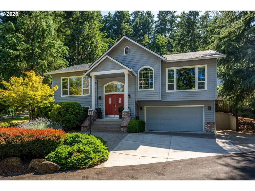 Unit for sale at 3826 BRIGHTON AVE, Eugene, OR 97405