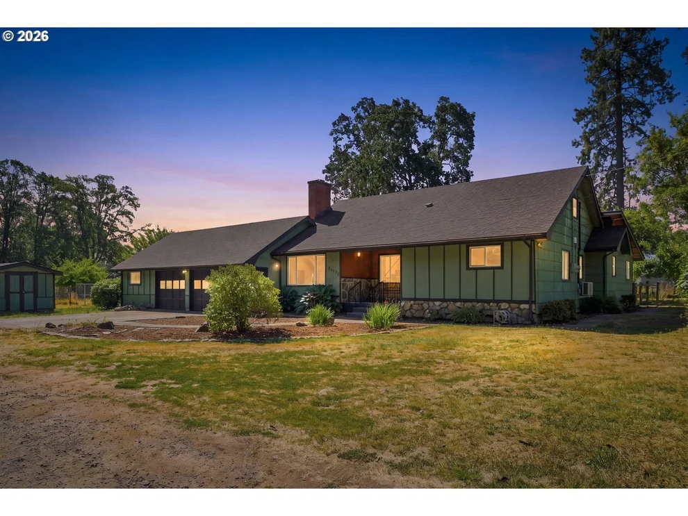Unit for sale at 88790 FAULHABER RD, Elmira, OR 97437