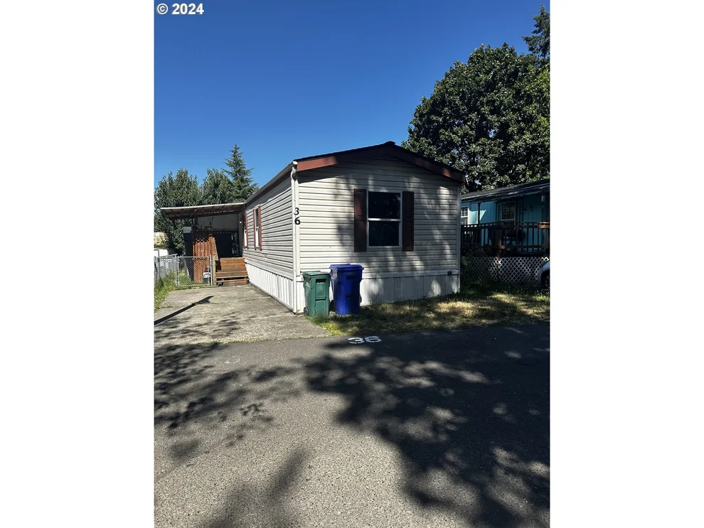 Unit for sale at 9000 NE M L KING BLVD, Portland, OR 97211