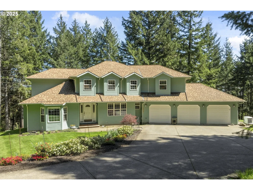Unit for sale at 15051 NW CRANE LN, Yamhill, OR 97148