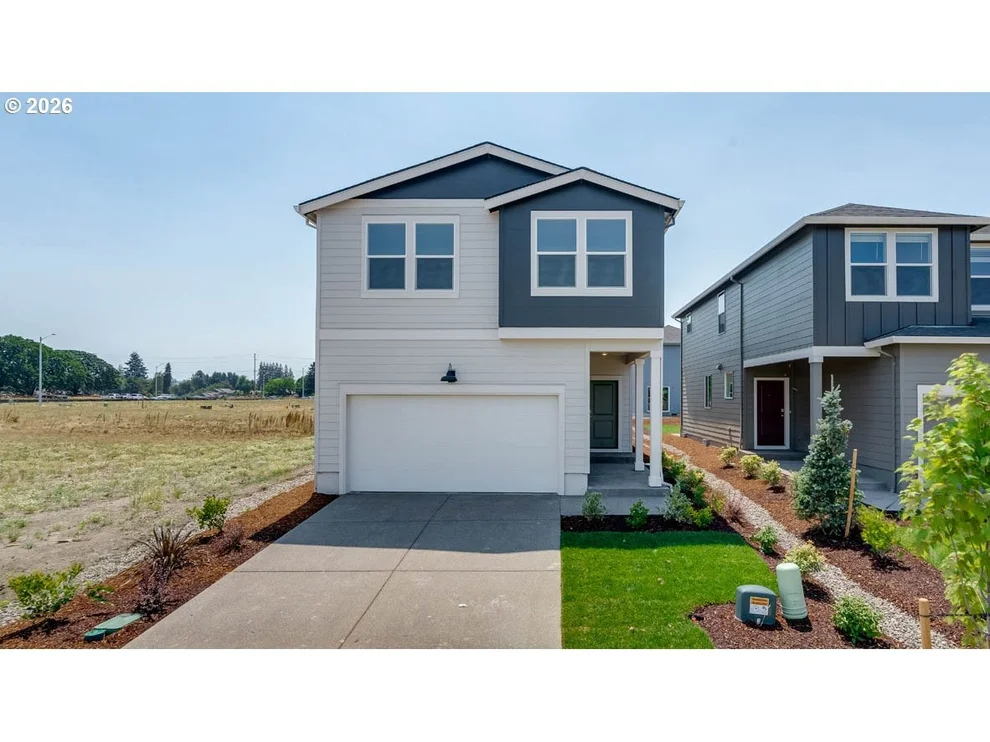 Unit for sale at 404 Reno ST NE, Salem, OR 97301