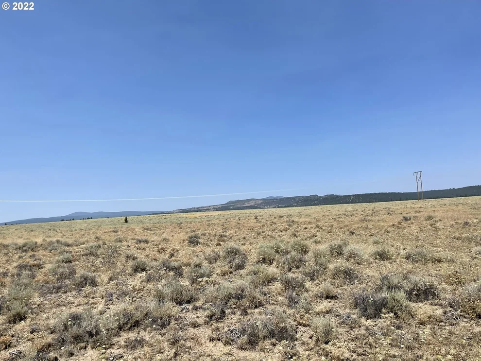 Unit for sale at Tableland RD, SpragueRiver, OR 97639