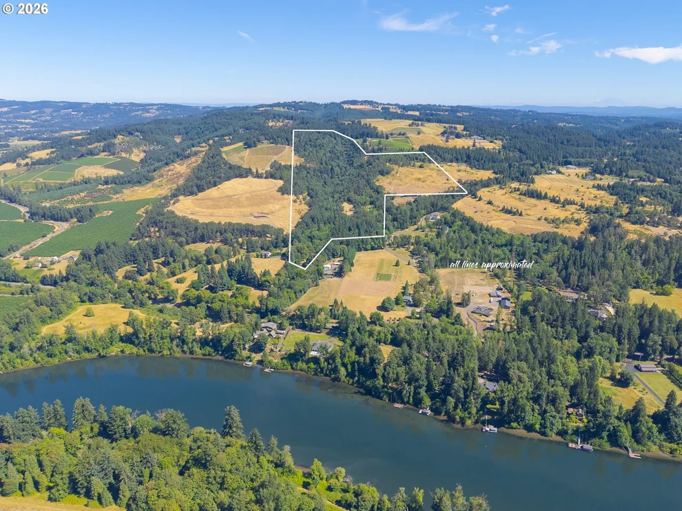 Unit for sale at 0 NE WILSONVILLE RD, Newberg, OR 97132