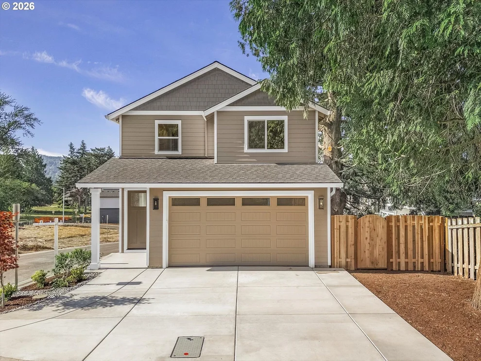 Unit for sale at 291 NW MAWRCREST AVE, Gresham, OR 97030