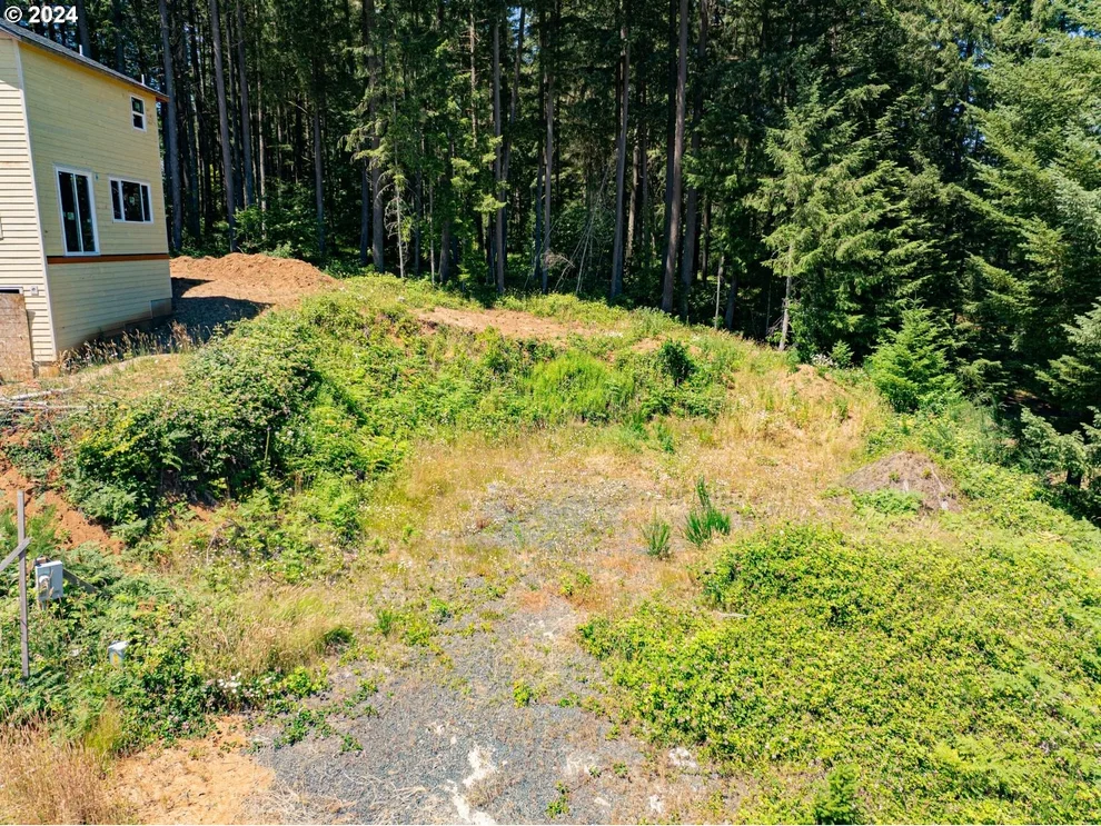 Unit for sale at 360 BOULDER RIDGE DR, SweetHome, OR 97386