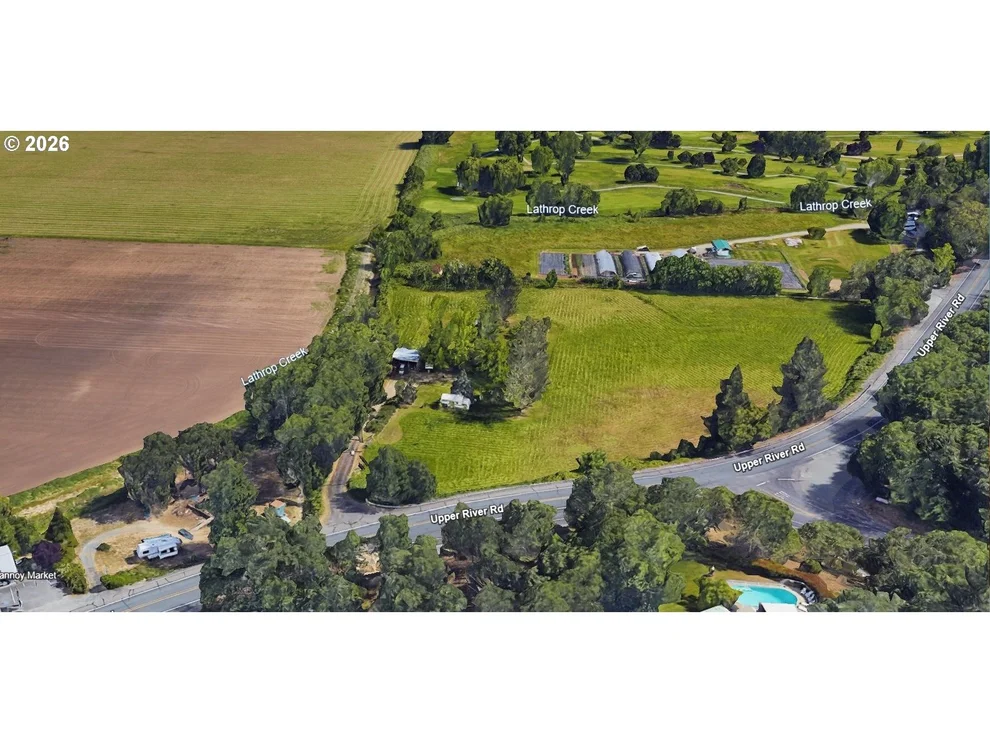 Unit for sale at 4189 UPPER RIVER RD, GrantsPass, OR 97526