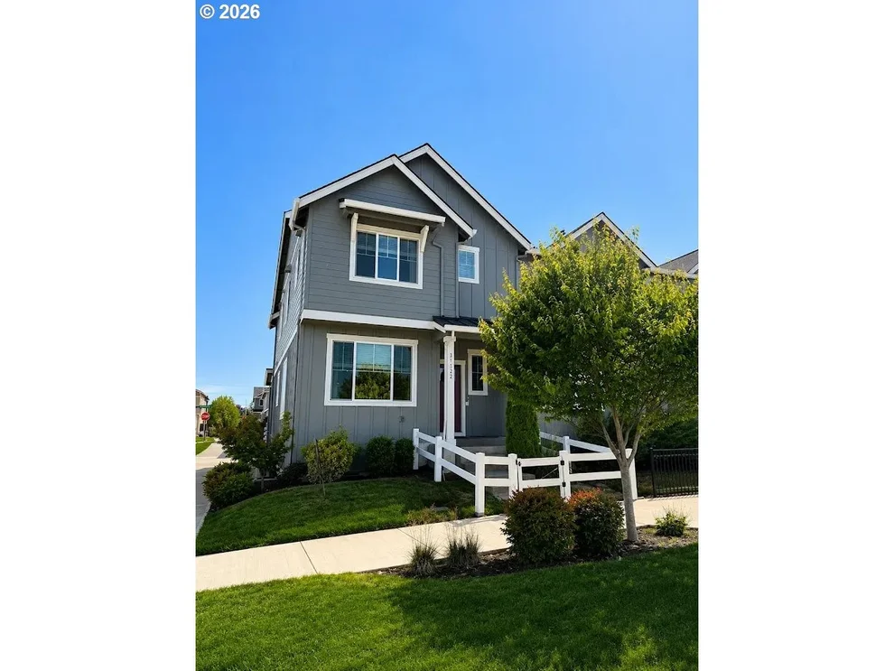 Unit for sale at 31122 NW TUREL DR, NorthPlains, OR 97133