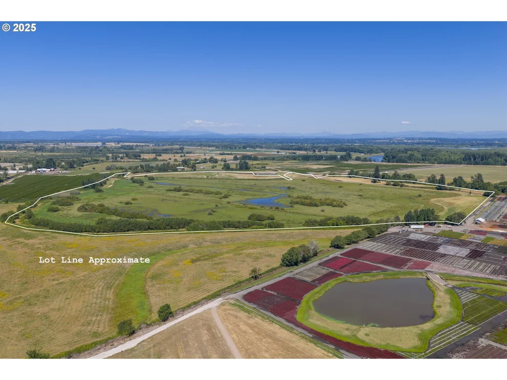 Unit for sale at 0 Duck Club CT, Scappoose, OR 97056